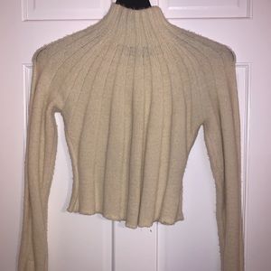 Vintage Sweater